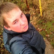 ���������� ������, ���� ������� ����, 34 ����, ������������ ��� ������, ����� � ���������, c�������� ���������