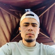 ���������� ������������, ���� ����� Shahobdin, 25 ���, ������������ ��� ������, ����� � ���������