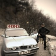  ,   Valdemar, 36 ,   ,   , c , 