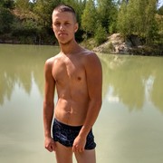 ,  Andrey, 29