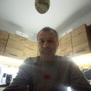  Wisla,  , 47