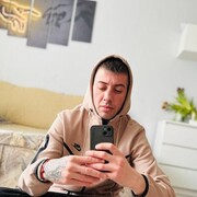 ���������� ��������, ���� ������� ����, 36 ���, ������������ ��� ������, ����� � ���������, ���������