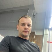 ���������� ��������, ���� ������� ���������, 32 ����, ������������ ��� ������, ����� � ���������, c�������� ���������, ���������