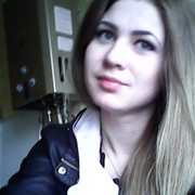 ���������� �����-���������, ���� ������� �������, 33 ����, ������������ 