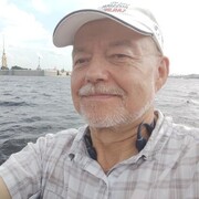 ���������� ������, ���� ������� �����, 62 ����, ������������ ��� ������, ����� � ���������