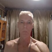  ,  , 54