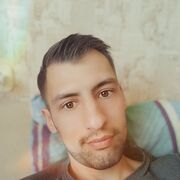 ���������� ������, ���� ������� �����, 33 ����, ������������ ��� ������, ����� � ���������, c�������� ���������