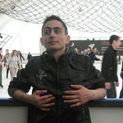 ���������� �������, ���� ������� Denis, 36 ���, ������������ ��� ������, ���������