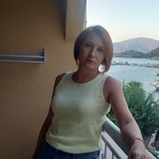  ,   , 41 ,     , c 