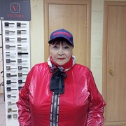  ,   , 61 ,   ,   
