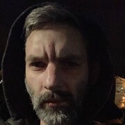  ,   Vitaliy, 40 ,   ,   
