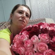  ,   , 47 ,   ,   