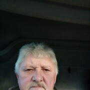  ,   , 61 ,   ,   