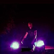 ���������� ������, ���� ����� ������, 25 ���, ������������ ��� ������, ���������