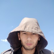  ,  Aziz, 27