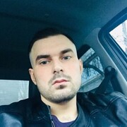 ���������� ��������, ���� ������� ���������, 31 ���, ������������ ��� ������, ����� � ���������