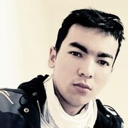  -,   , 24 ,   ,   , c 