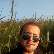 ���������� ���������, ���� ������� �����, 35 ���, ������������ ��� ������, ����� � ���������, c�������� ���������