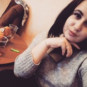   ,  , 29