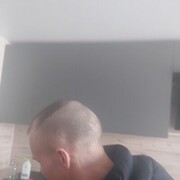 ,   , 43 ,   ,   , c 