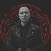 ���������� ������, ���� ������� ����, 37 ���, ������������ ��� ������, ����� � ���������