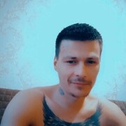  ,   , 32 ,   , 