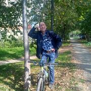  ,   , 55 ,   ,   