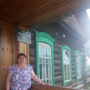  ,   , 51 ,   ,   , c 