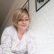  ,   , 48 ,     , 