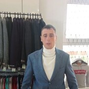  ,   , 30 ,     , c 