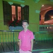  ,   , 31 ,     , c , 