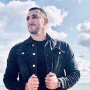 ���������� �����������, ���� ������� ����, 31 ���, ������������ ��� ������, ����� � ���������, c�������� ���������, ���������