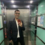  ,   Swizar, 42 ,   ,   