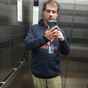 ���������� ������, ���� ������� ����, 40 ���, ������������ ��� ������, ����� � ���������