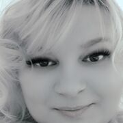  ,   , 47 ,   ,   , c , 