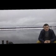 ���������� ���������, ���� ������� Kirill, 35 ���, ������������ ��� ����� � ���������, c�������� ���������