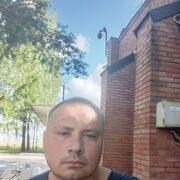  -,   , 49 ,   ,   
