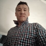  ,   , 41 ,   c 