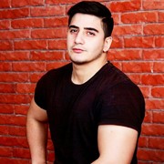 ���������� ������, ���� ������� ����, 36 ���, ������������ ��� ������, ����� � ���������, c�������� ���������