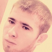 ���������� ������, ���� ������� ������, 31 ���, ������������ ��� ������, ����� � ���������, c�������� ���������