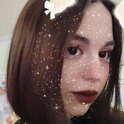  ,   Kuromaro, 21 ,   ,   , 