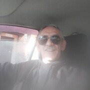  -,   , 64 ,   c 