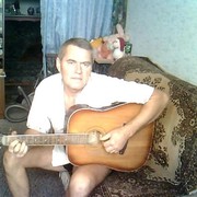  ,   , 63 ,   