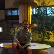 ���������� �����-���������, ���� ������� ����, 35 ���, ������������ ��� ������, ����� � ���������