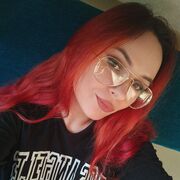  ,   , 24 ,   ,   , c , 