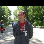 ���������� ���������, ���� ������� �������, 35 ���, ������������ ��� c�������� ���������