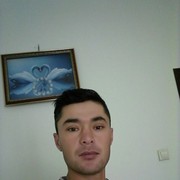 ���������� �������, ���� ������� ����, 37 ���, ������������ 