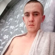 ���������� ������������, ���� ������� ����, 27 ���, ������������ ��� ������, ����� � ���������, c�������� ���������, ���������