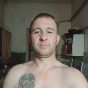 ���������� ������, ���� ������� ����, 42 ����, ������������ ��� ������, ����� � ���������, c�������� ���������, ���������