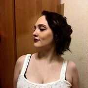 ���������� ����, ������� ����������, 31